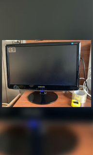 （分類：）位於 。 由 chapmann 提交（商品編號 1133859192，圖片 1）。簡介： 。
