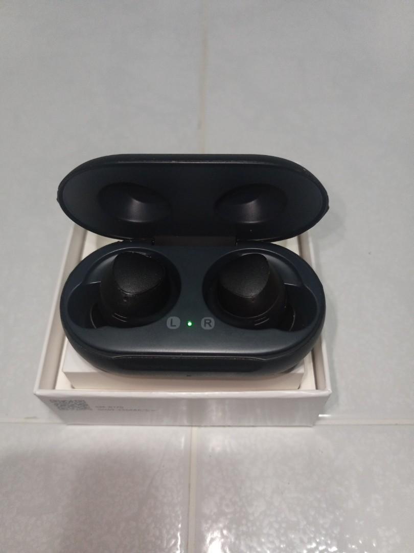 SAMSUNG GALAXY BUDS GEN 1
