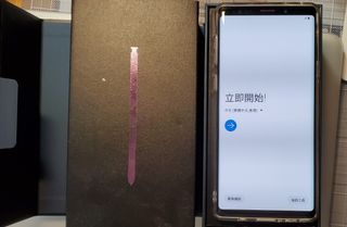 （分類：）位於 。 由 cloud_gorgor 提交（商品編號 1133841585，圖片 1）。簡介： 。