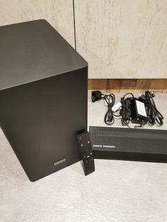(Category: ) located in . Submitted by japanrocks (Listing ID 1133791730, Image 1). Description: .