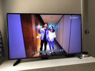 （分類：）位於 。 由 slowrabbit 提交（商品編號 1133930662，圖片 1）。簡介： 。