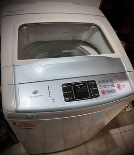 (Category: ) located in . Submitted by cdliang (Listing ID 1133954985, Image 1). Description: .