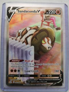 (Category: ) located in . Submitted by Ryan12 (Listing ID 1133777038, Image 1). Description: .