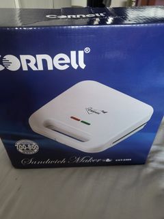 (Category: ) located in . Submitted by tifira (Listing ID 1133810626, Image 1). Description: .
