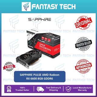 (Category: ) located in . Submitted by fantasytech (Listing ID 1121403933, Image 1). Description: .