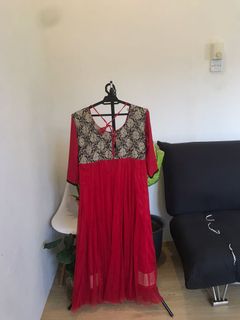 (Category: ) located in . Submitted by dayah_yusof (Listing ID 1133791266, Image 1). Description: .