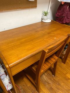 (Category: ) located in . Submitted by sxbbie (Listing ID 1133933312, Image 1). Description: .