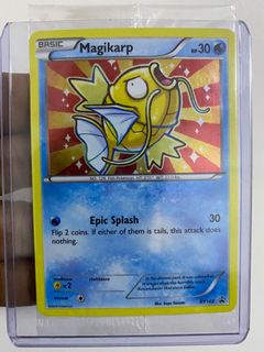 (Category: ) located in . Submitted by moofti (Listing ID 1133772947, Image 1). Description: .