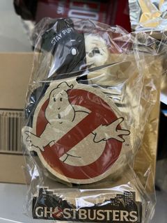 （分類：）位於 。 由 andytjoi 提交（商品編號 1133808187，圖片 1）。簡介： 。