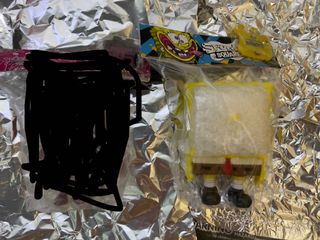 （分類：）位於 。 由 andytjoi 提交（商品編號 1133804425，圖片 1）。簡介： 。