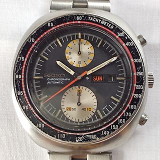 (Category: ) located in . Submitted by seiko.coin (Listing ID 1133794589, Image 1). Description: .