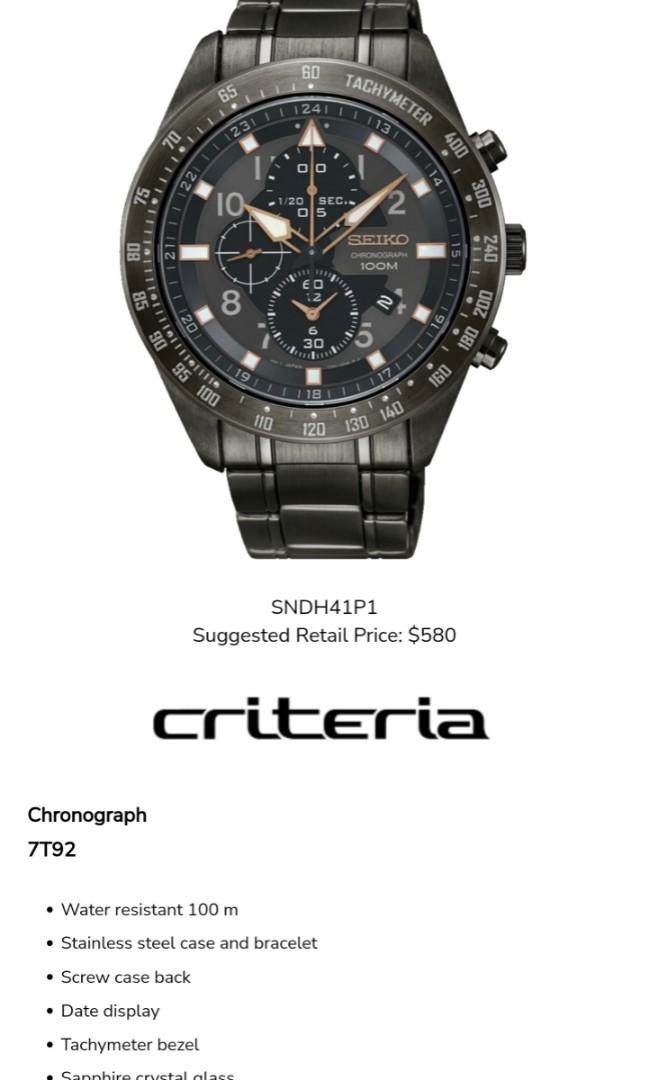 best deal on apple watch 4 cellular