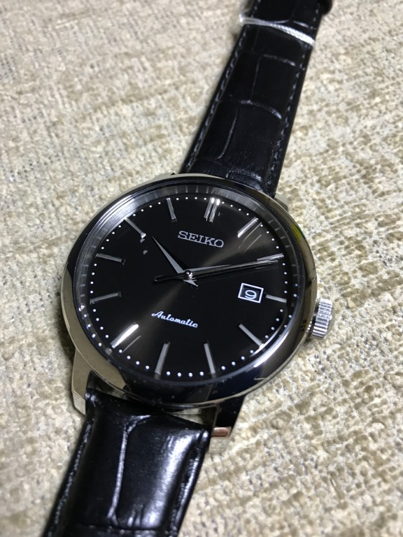 Srpa27k1 review sale