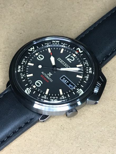 seiko srpd35