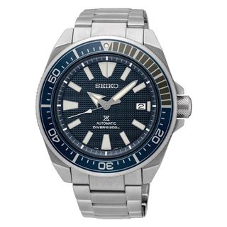 (Category: ) located in . Submitted by watchwagon.com (Listing ID 1133904213, Image 1). Description: .