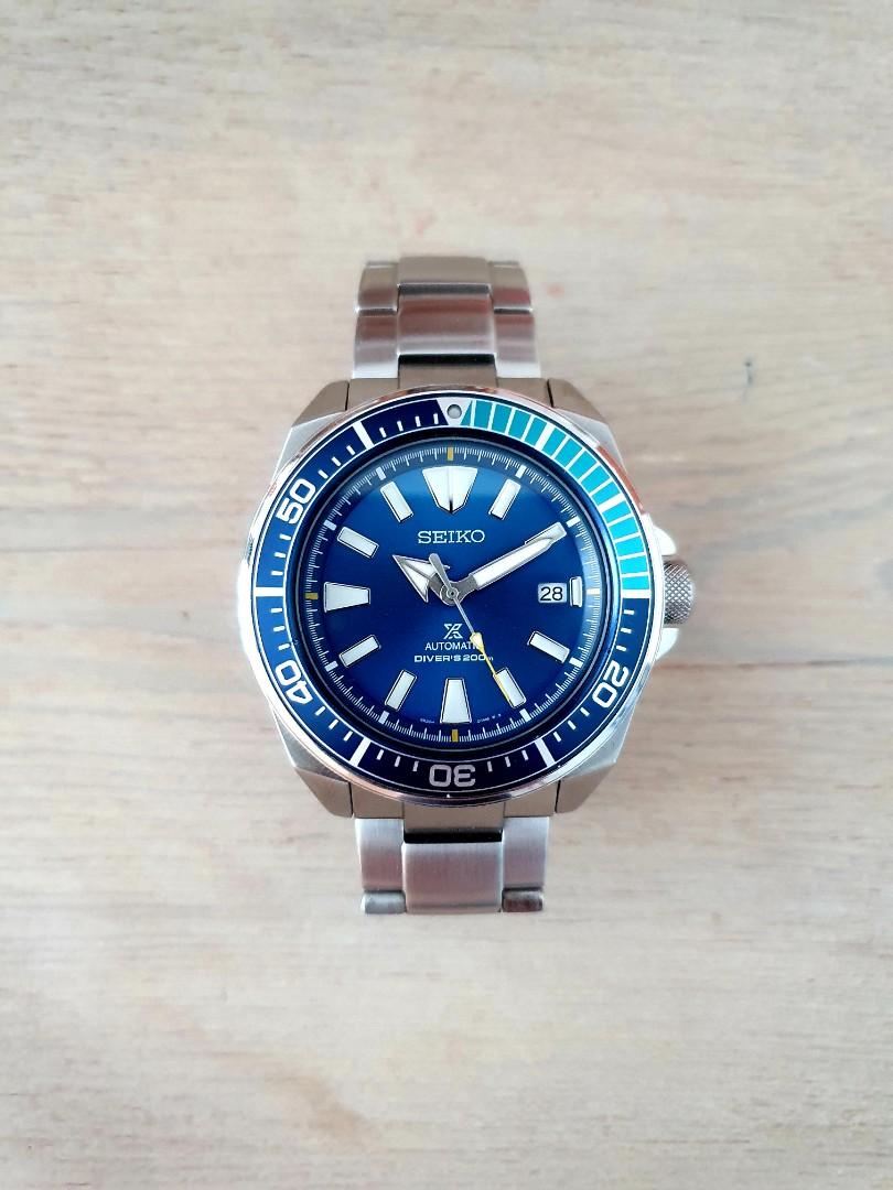 Srpb09k1 sale