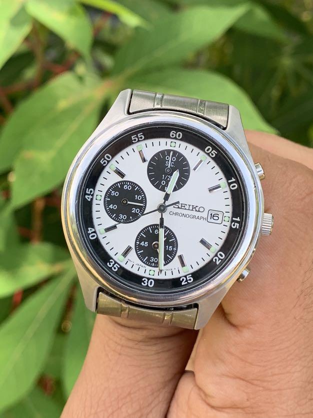 Seiko snd219 new arrivals