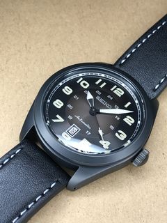 (Category: ) located in . Submitted by watchwagon.com (Listing ID 1133880753, Image 1). Description: .