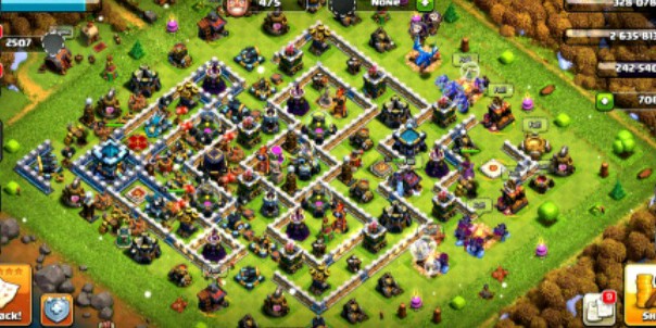 (Category: ) located in . Submitted by rezify (Listing ID 1133820378, Image 1). Description: .
