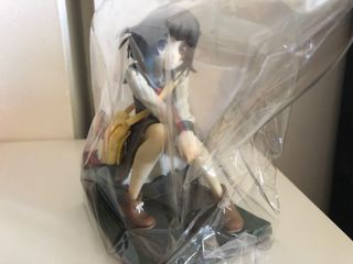 (Category: ) located in . Submitted by fraulen (Listing ID 1133797200, Image 1). Description: .