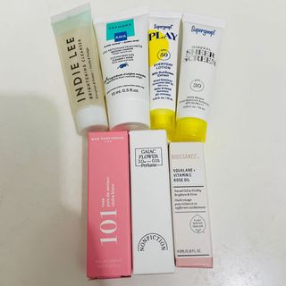 （分類：）位於 。 由 yukish 提交（商品編號 1133886009，圖片 1）。簡介： 。
