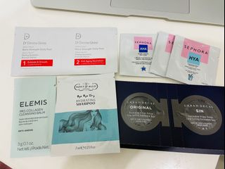 （分類：）位於 。 由 yukish 提交（商品編號 1133887692，圖片 1）。簡介： 。