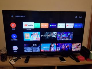 （分類：）位於 。 由 lsm0352 提交（商品編號 1133862676，圖片 1）。簡介： 。