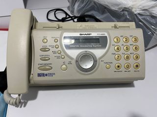 （分類：）位於 。 由 penpeny 提交（商品編號 1133820855，圖片 1）。簡介： 。