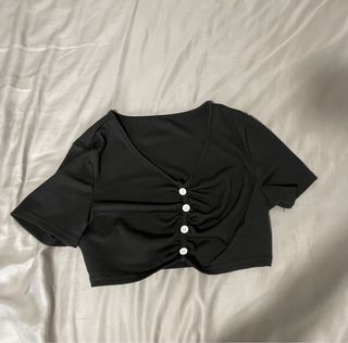(Category: ) located in . Submitted by hehohah (Listing ID 1133822596, Image 1). Description: .
