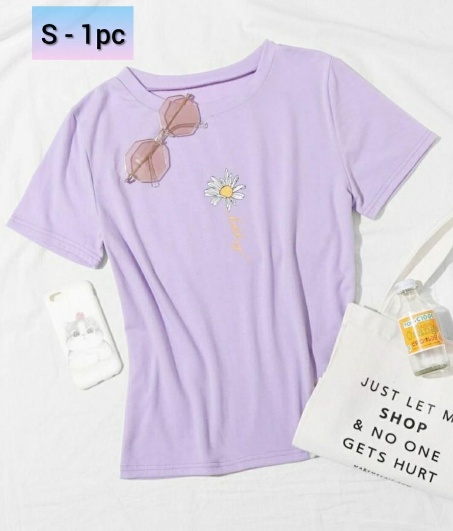 regular polo t shirts