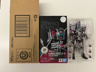 （分類：）位於 。 由 ahja555 提交（商品編號 1133917159，圖片 1）。簡介： 。