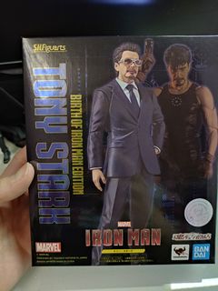 （分類：）位於 。 由 ben2036 提交（商品編號 1133928894，圖片 1）。簡介： 。