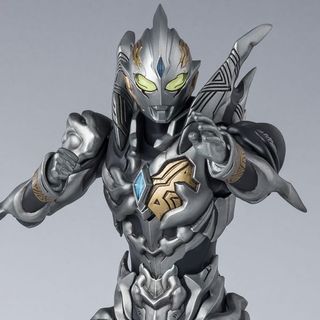 （分類：）位於 。 由 bugtsz 提交（商品編號 1133858076，圖片 1）。簡介： 。