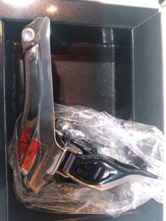 (Category: ) located in . Submitted by bikesq (Listing ID 1133870102, Image 1). Description: .