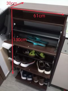 （分類：）位於 。 由 jeremy123321 提交（商品編號 1133785683，圖片 1）。簡介： 。