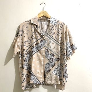 (Kategori: ) berada di . Dikirim oleh vantreasures (ID iklan 1133806228, Gambar 1). Deskripsi: .