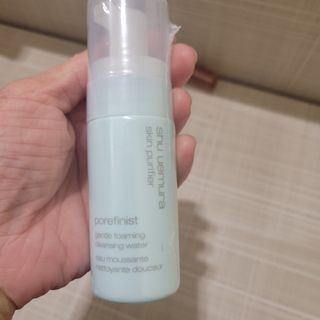 （分類：）位於 。 由 hahahathy 提交（商品編號 1133870769，圖片 1）。簡介： 。