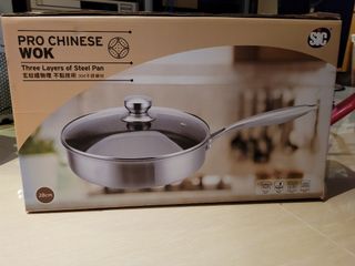 （分類：）位於 。 由 lui_san 提交（商品編號 1133893797，圖片 1）。簡介： 。