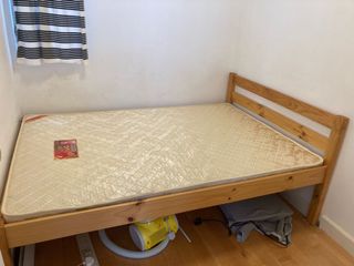 （分類：）位於 。 由 geehk 提交（商品編號 1133777665，圖片 1）。簡介： 。