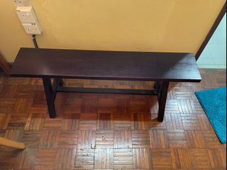 (Category: ) located in . Submitted by jleewy (Listing ID 1133804889, Image 1). Description: .