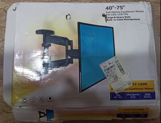 (Category: ) located in . Submitted by 28memo (Listing ID 1133891537, Image 1). Description: .
