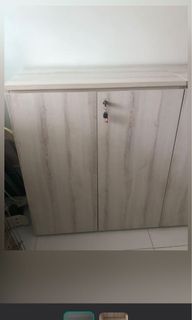 (Category: ) located in . Submitted by triple999 (Listing ID 1133869251, Image 1). Description: .