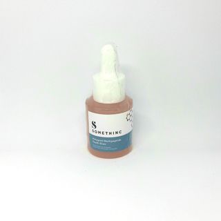(Kategori: ) berada di . Dikirim oleh wintertea (ID iklan 1133868948, Gambar 1). Deskripsi: .