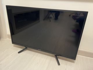 （分類：）位於 。 由 cyanike 提交（商品編號 1133768672，圖片 1）。簡介： 。