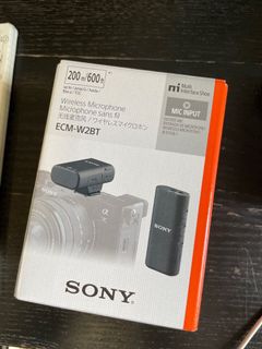 （分類：）位於 。 由 ctlam33 提交（商品編號 1133813475，圖片 1）。簡介： 。