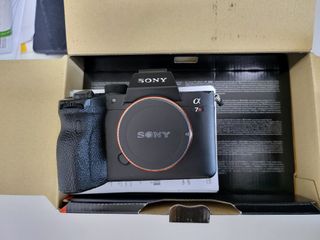 （分類：）位於 。 由 donkii 提交（商品編號 1133889188，圖片 1）。簡介： 。