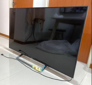 (Category: ) located in . Submitted by howie_lim (Listing ID 1133775697, Image 1). Description: .