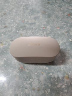 （分類：）位於 。 由 ymlkevin 提交（商品編號 1133783306，圖片 1）。簡介： 。