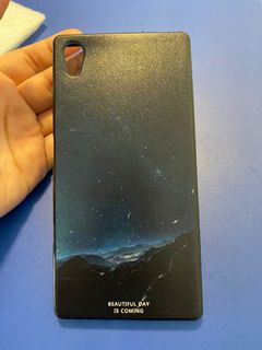 （分類：）位於 。 由 bafa773300 提交（商品編號 1133954808，圖片 1）。簡介： 。