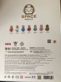 （分類：）位於 。 由 jcv148 提交（商品編號 1133788236，圖片 1）。簡介： 。